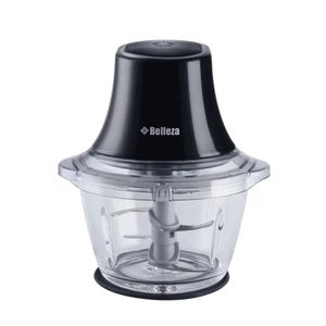 خردکن 1 لیتری بلزا مدل 61304