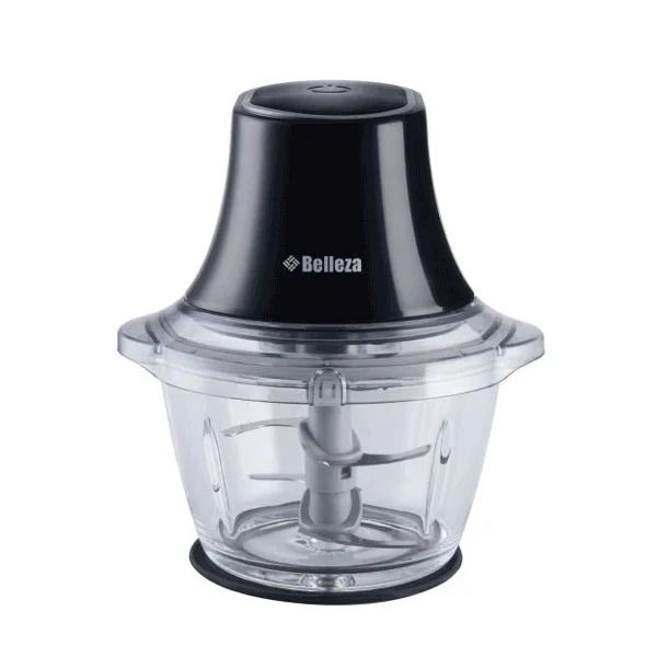 خردکن 1 لیتری بلزا مدل 61304