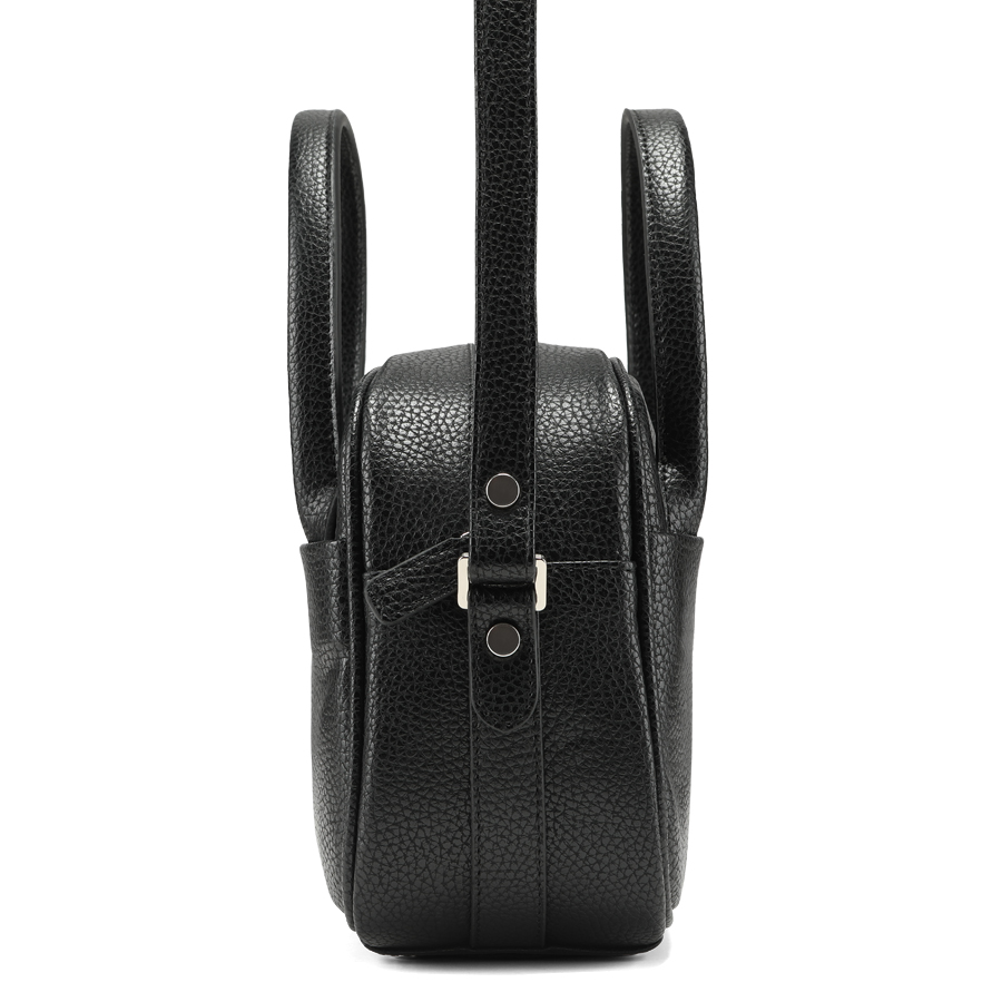 کیف دوشی زنانه اورز مدل CLOVER -  - 4