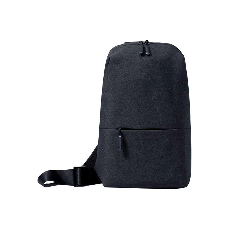 کوله پشتی شیائومی مدل DSXB01RM