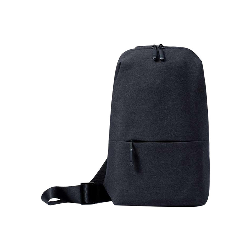 کوله پشتی شیائومی مدل DSXB01RM