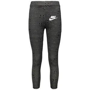 لگینگ زنانه مدل S311