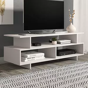 میز تلویزیون مدل IKE508