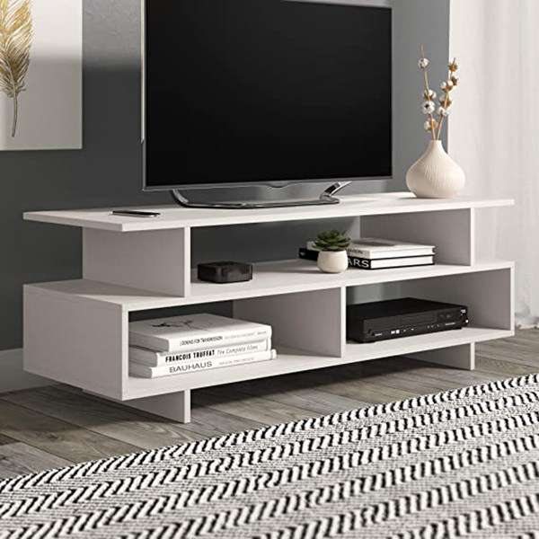 میز تلویزیون مدل IKE508 میز تلویزیون مدل IKE508
