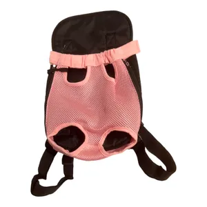 کوله
پشتی
حمل سگ و گربه مدل L225e