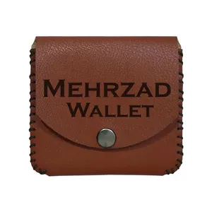جاکارتی مدل اسم مهرزاد