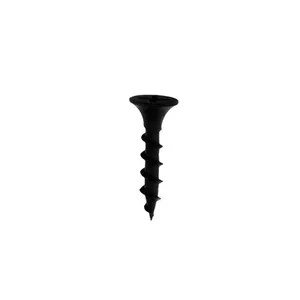 پیچ ام دی اف مدل MTSN-MDF-16-20-25-28 مجموعه 400 عددی