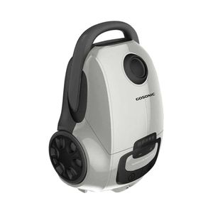 جاروبرقی 2600 وات گوسونیک مدل GSV-3600