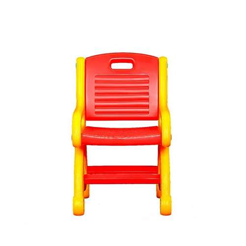 صندلی کودک مدل رویال کد ZAD101