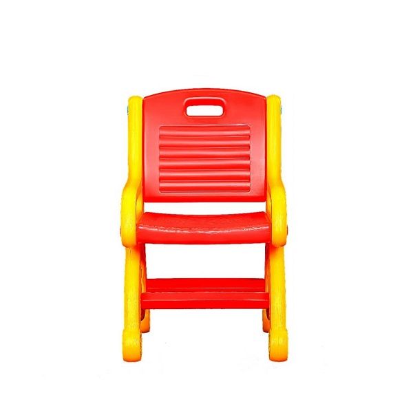 صندلی کودک مدل رویال کد ZAD101 -  - 1