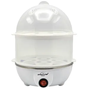 تخم مرغ پز سون استار مدل 7SEB-1759