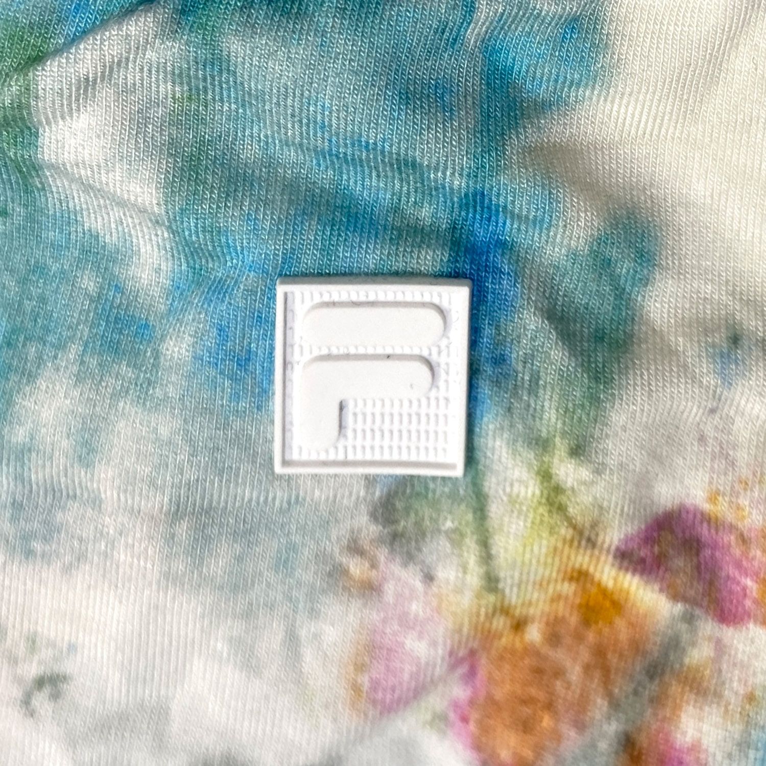 تاپ ورزشی زنانه مدل پشت چاکدار کد F-280817 - - 4