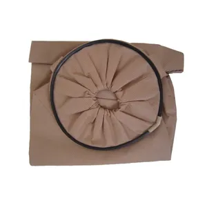 سطل زباله خودرو مدل N102