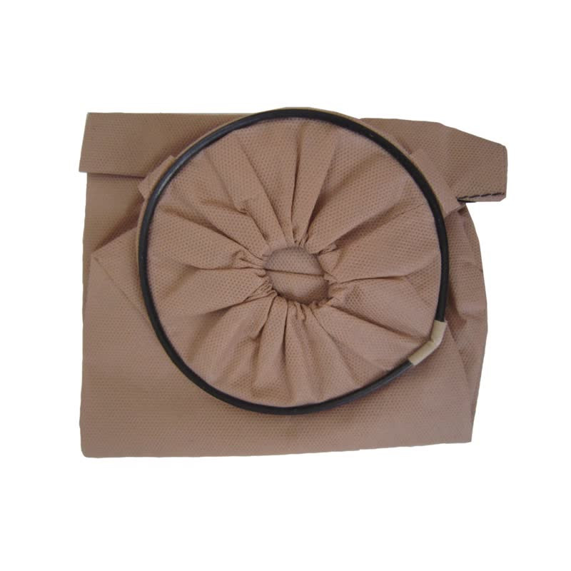 سطل زباله خودرو مدل N102