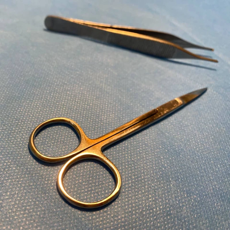 عکس شماره 10 : ست بخیه مدل 3t مجموعه 3 عددی