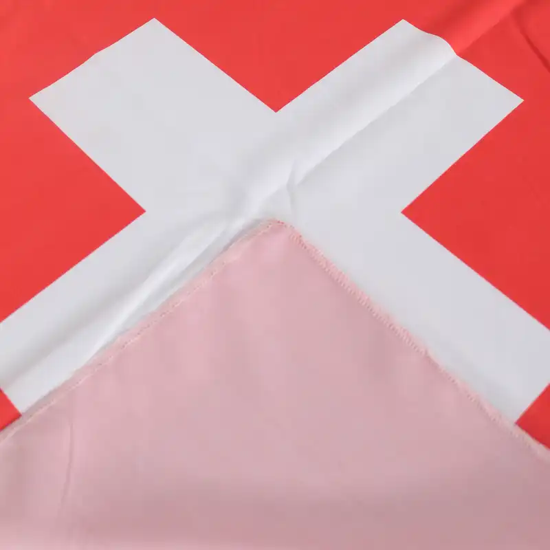 دستمال سر و گردن مدل باندانا کد SWI