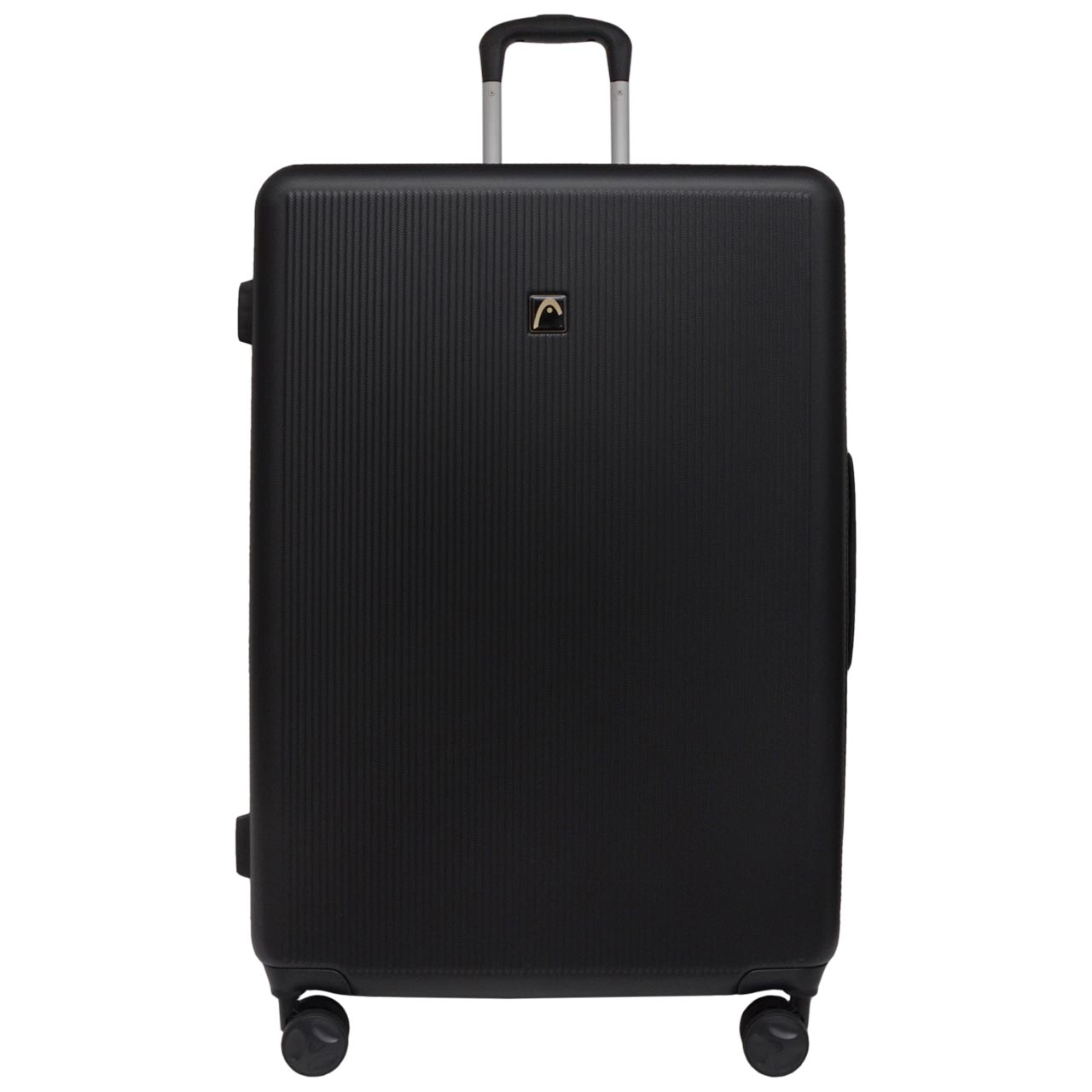 مجموعه سه عددی چمدان هد مدل HL 006 -  - 7
