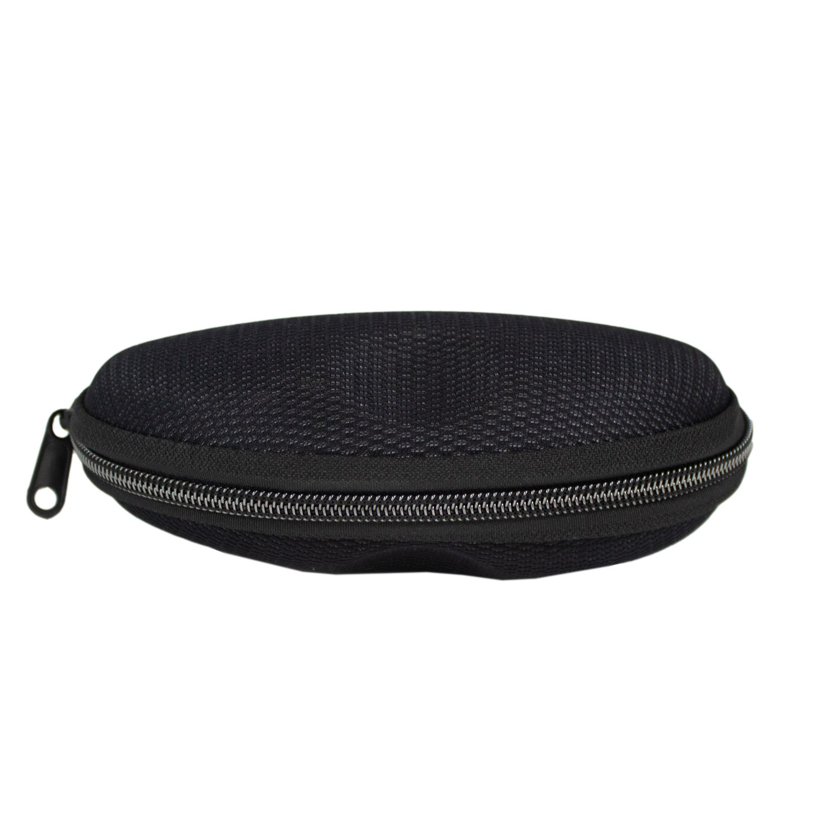 عینک آفتابی مدل P320 -  - 3