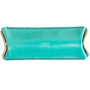 کیف عینک چرم ونوم مدل KA0400G