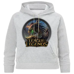 هودی پسرانه مدل اژدها کد M 304