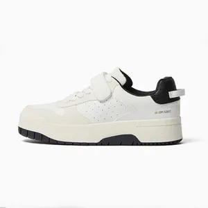 کفش روزمره مردانه برشکا مدل Bantlı Brogue Spor 11411160