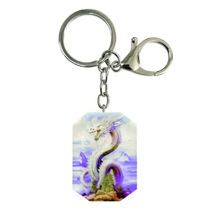 جاکلیدی مدل شب تاب BC26