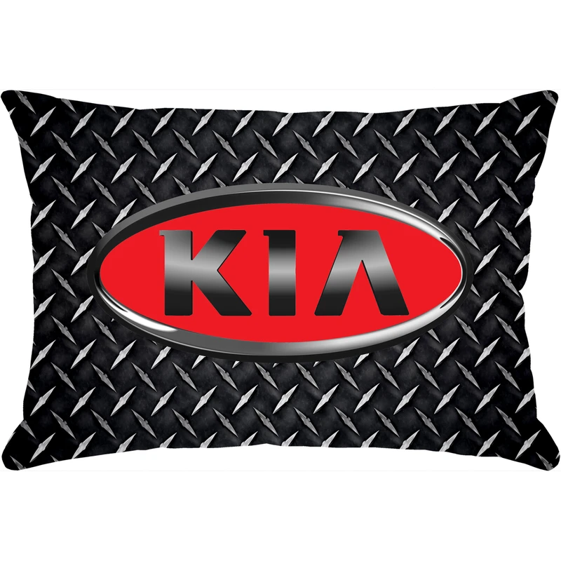 پشت گردنی صندلی خودرو رنس مدل RR9-10927 بسته 2 عددی