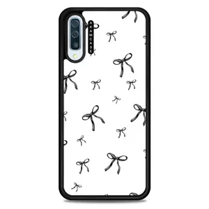 AKAM AMC-WSGA50-BOWS12 Cover For Samsung Galaxy A50