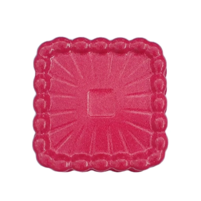 قالب کیک مدل شارلوت