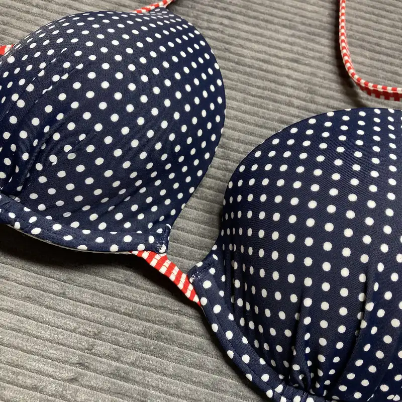 مایو زنانه اس.اولیور مدل 003290