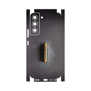 MAHOOT Harmonica-FullSkin Cover Sticker for Samsung Galaxy S22 5G