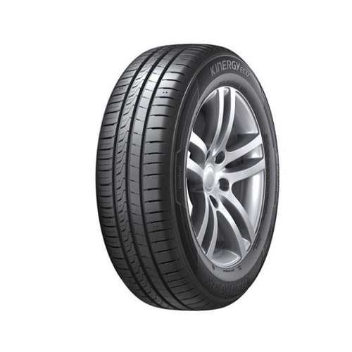لاستیک خودرو هانکوک مدل Kinergy سایز 205/60/14