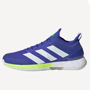 کفش تنیس مدل adizero ubersonic 4