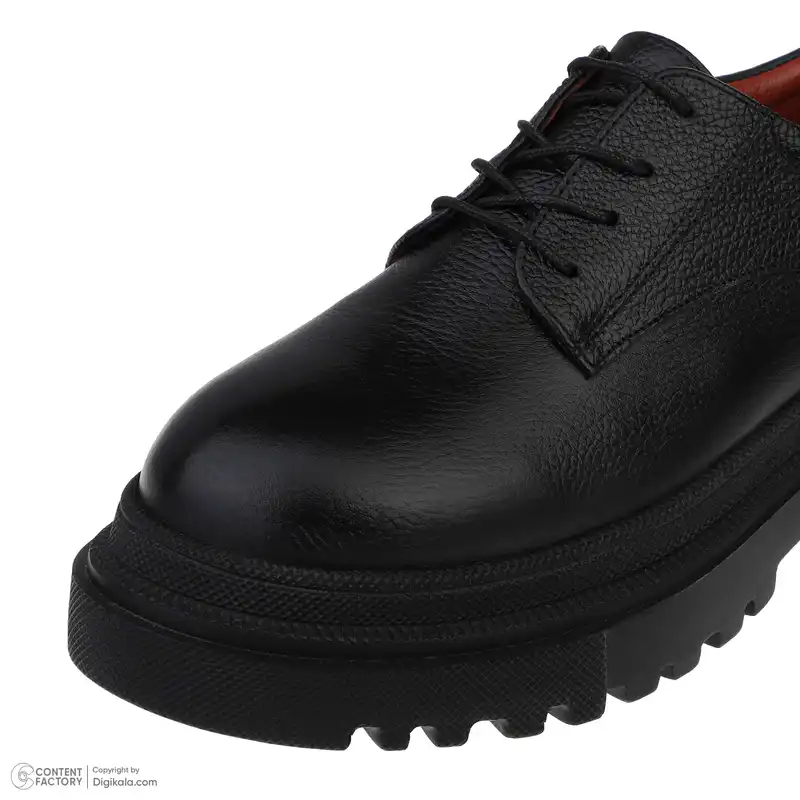 کفش زنانه ژاوا مدل 6705473601610