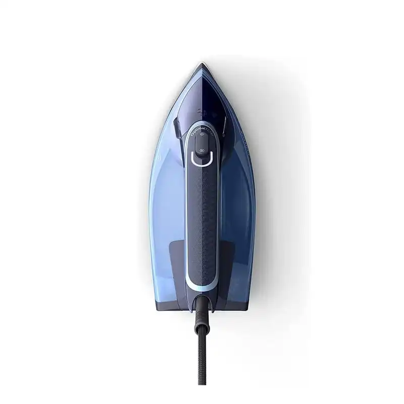 اتو بخار فیلیپس مدل DST8020