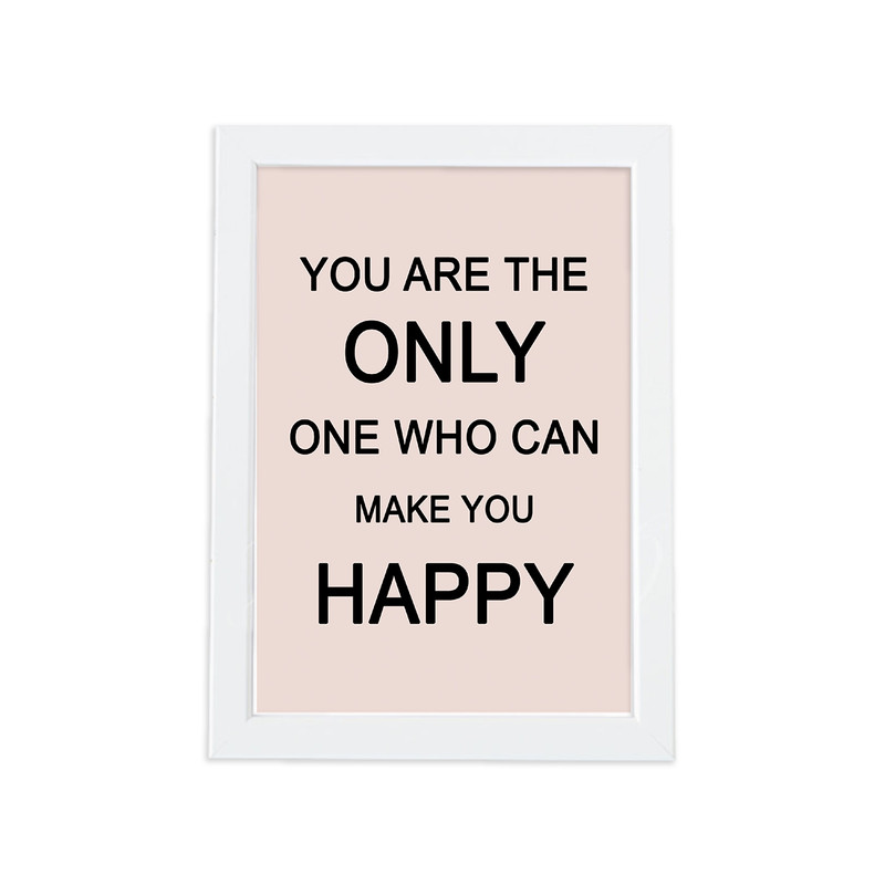 تابلو ویترای طرح انگیزشی کد 08792