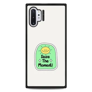 AKAM AMC-WSGN10P-POSITIVE-22 Cover For Samsung Galaxy Note 10 Plus