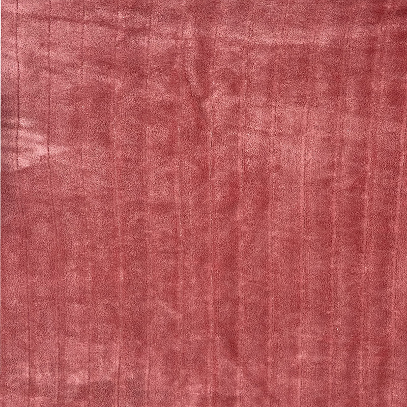 پتو مسافرتی مدل Shiari سایز 160X210 سانتی متر