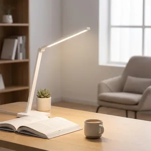 چراغ مطالعه میجیا مدل lite