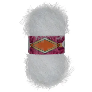 کاموا مدل یوموش کد A2310