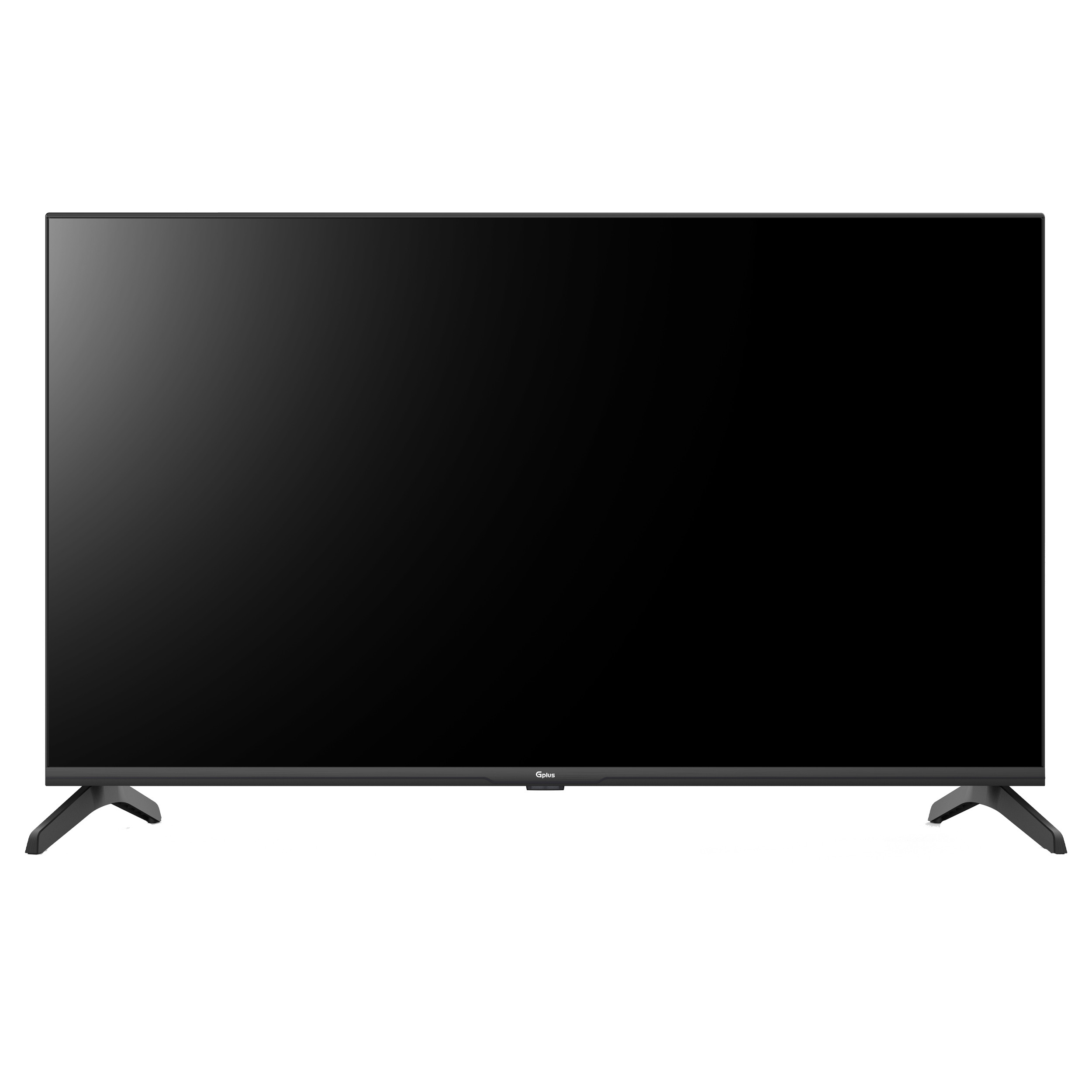 تلویزیون ال ای دی هوشمند جی پلاس مدل GTV-40RH614N سایز 40 اینچ