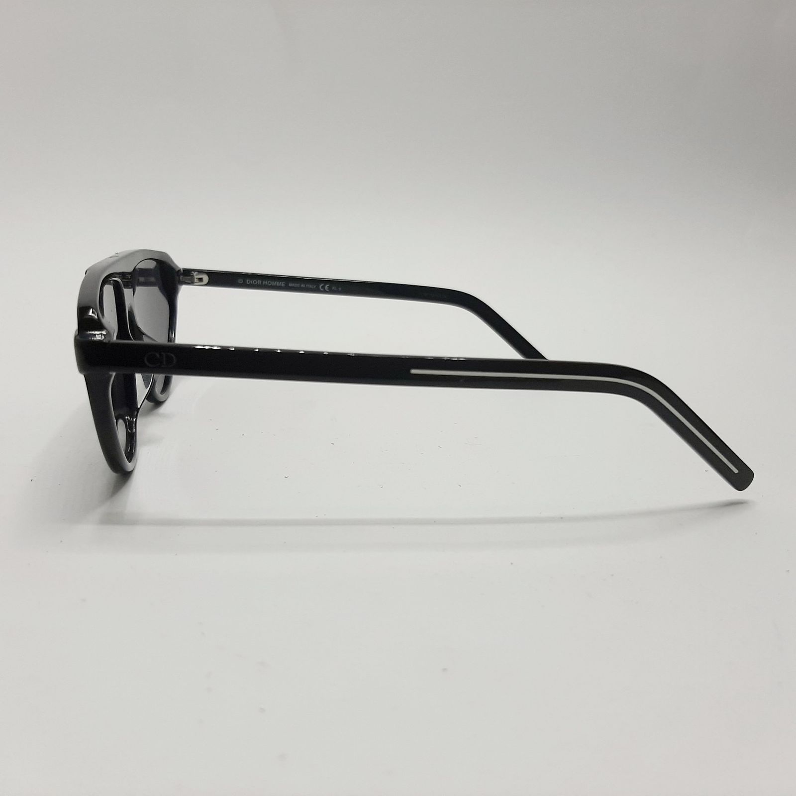 عینک آفتابی دیور مدل BT247 -  - 5