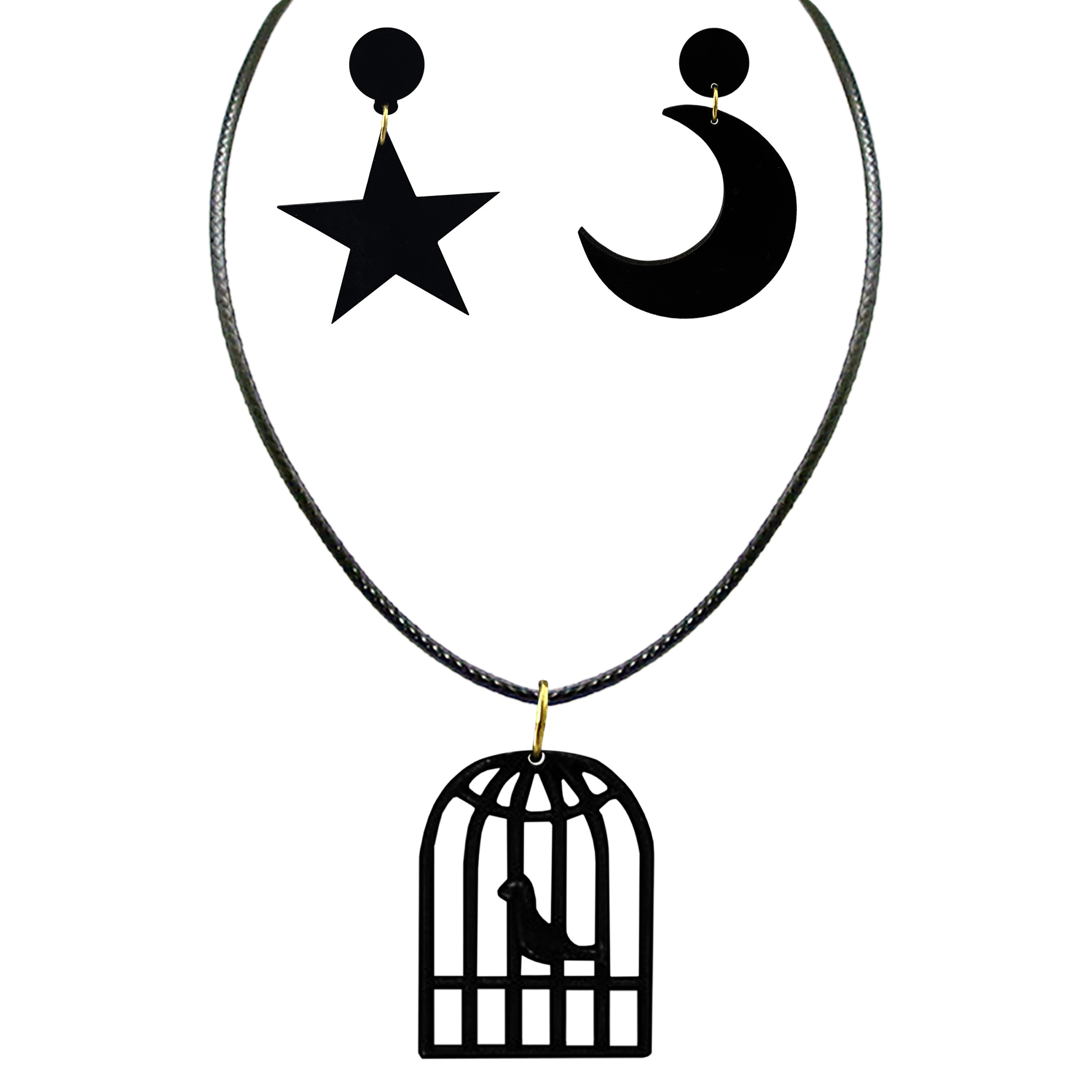 نیم ست زنانه کد RKH_1633 نیم ست زنانه کد RKH_1633