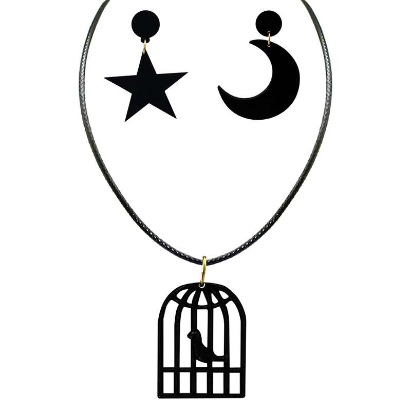 نیم ست زنانه کد RKH_1633 نیم ست زنانه کد RKH_1633