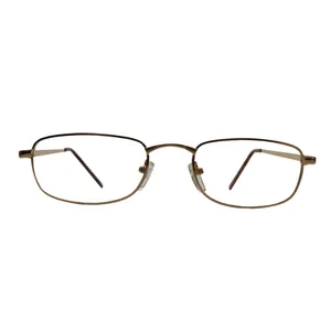 فریم عینک طبی كد FtM3117