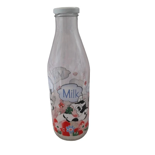بطری آب مدل ITALIN-620