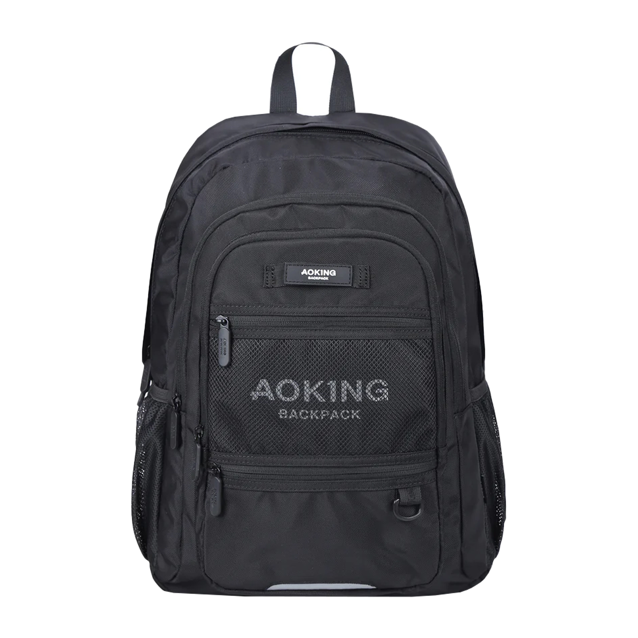 کوله پشتی آوکینگ مدل Aoking 3129355701