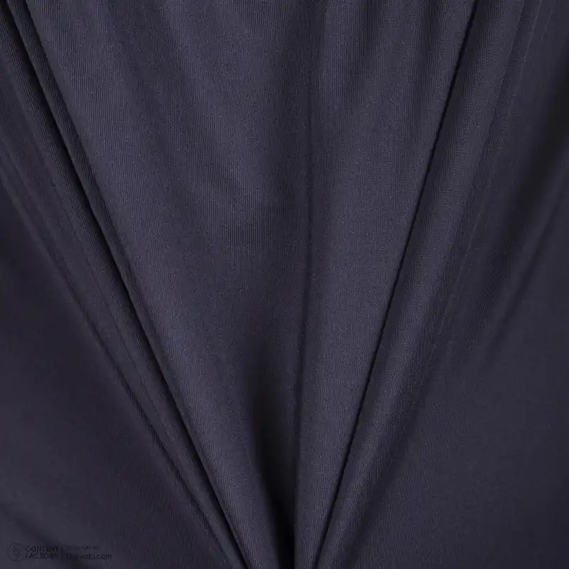 پیراهن زنانه اچ اند ام مدل MT-6030208