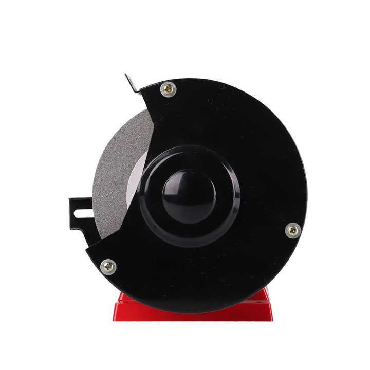 سنگ رومیزی ادون مدل GM150 سنگ رومیزی ادون مدل GM150