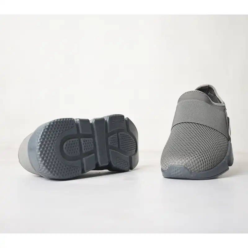 کفش پیاده روی زنانه کفش سعیدی مدل 1201T